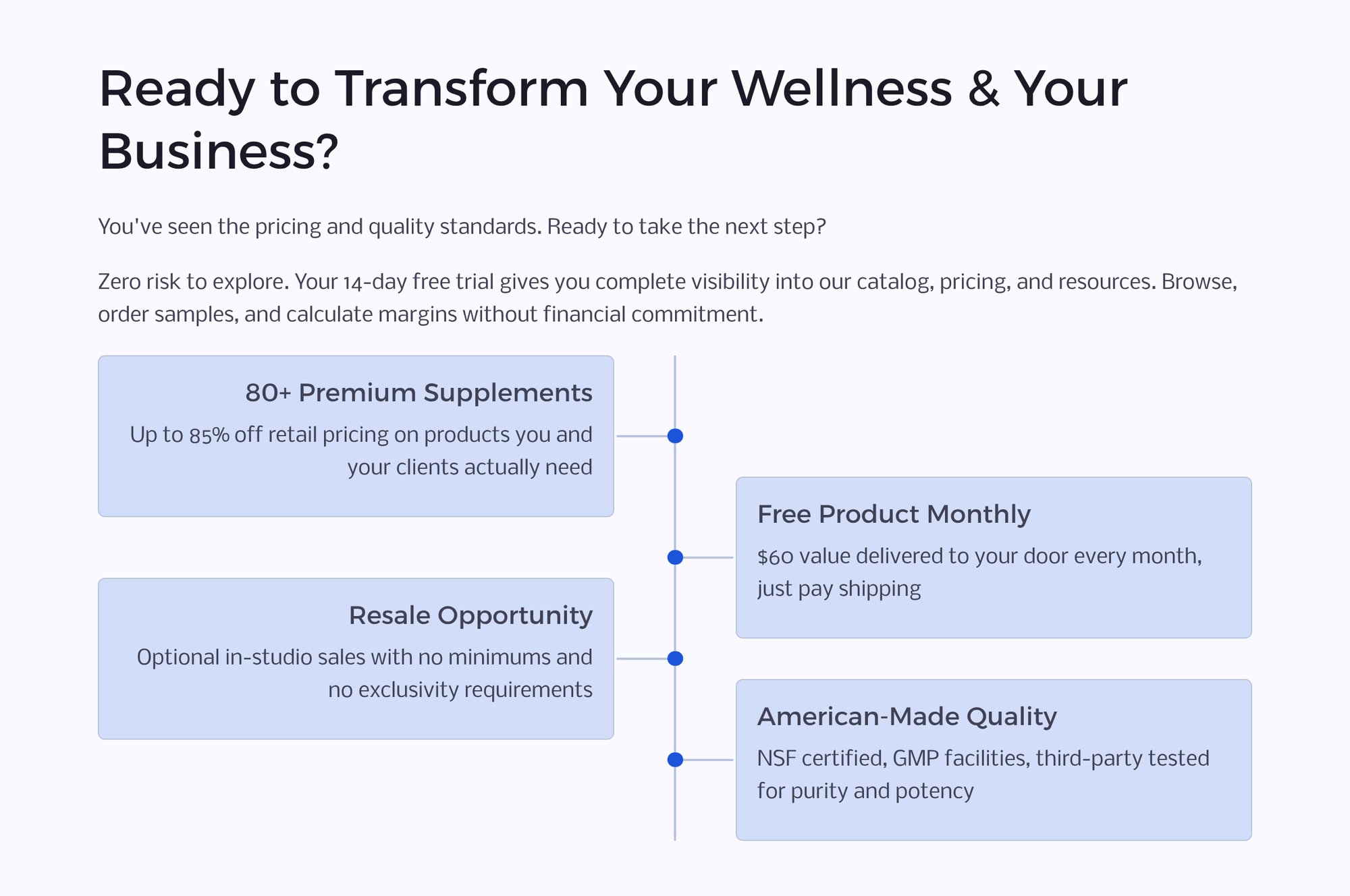 10_Ready-to-Transform-Your-Wellness-and-Your-Business