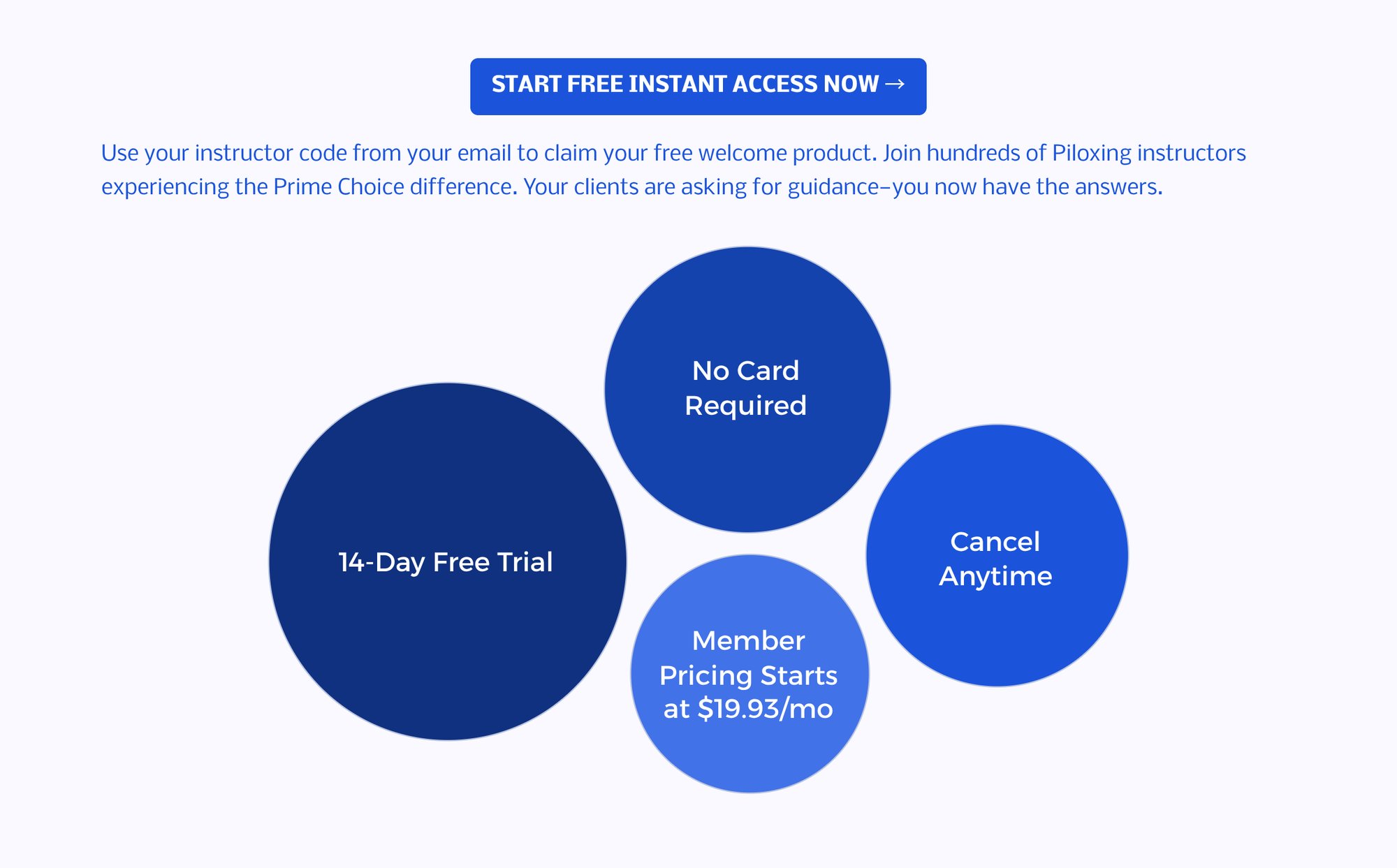 11_START-FREE-INSTANT-ACCESS-NOW