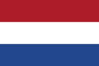 1920px-Flag_of_the_Netherlands.svg