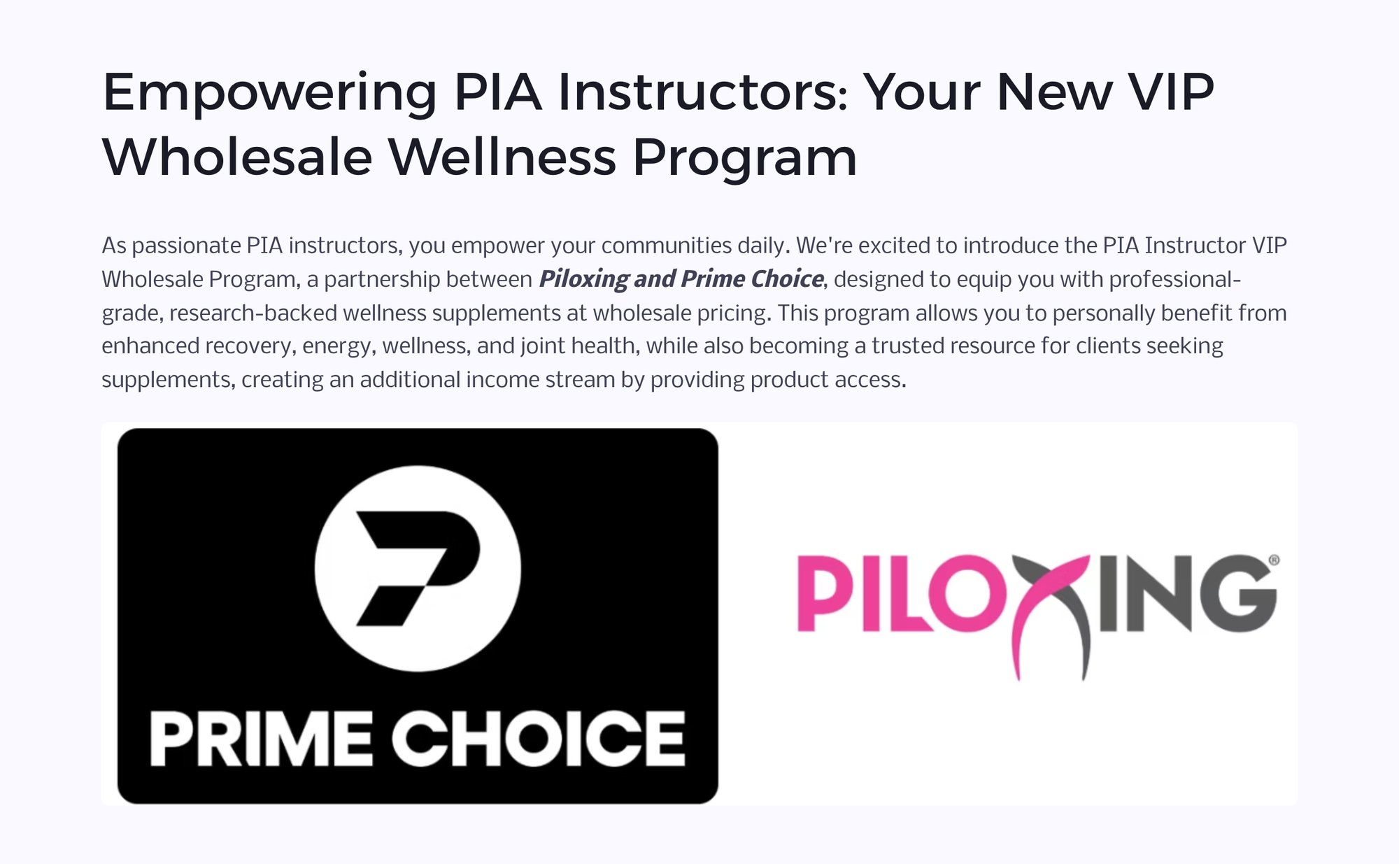 1_Empowering-PIA-Instructors-Your-New-VIP-Wholesale-Wellness-Program