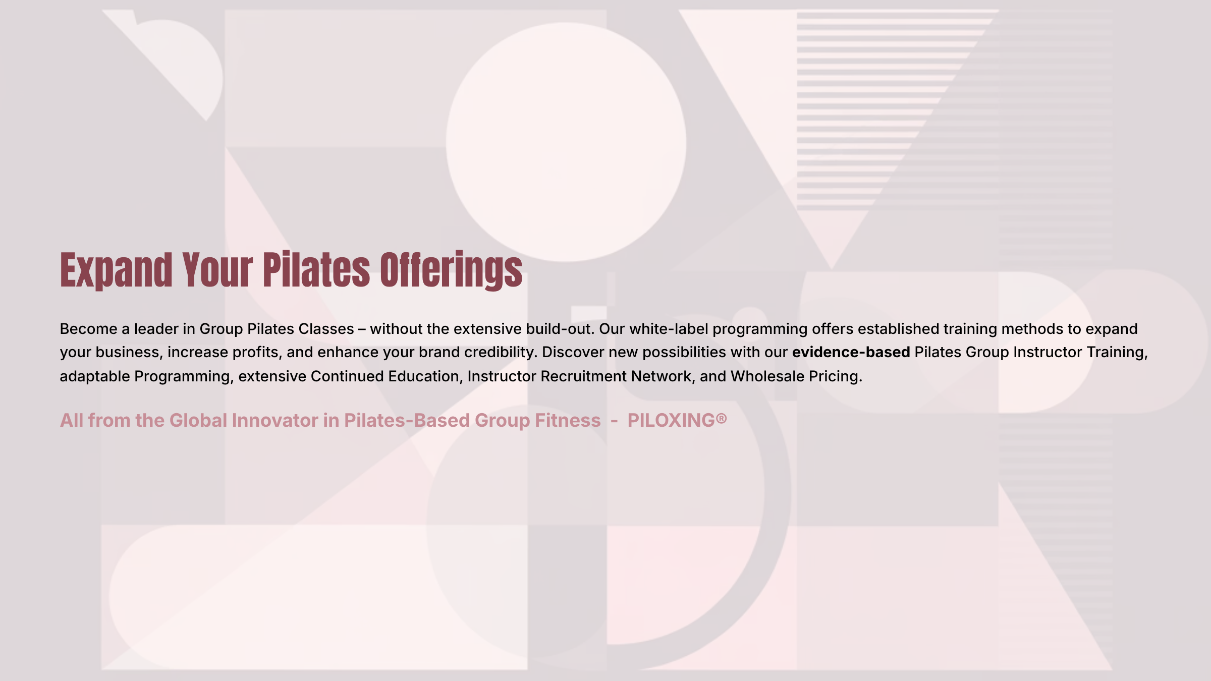 1_Expand-Your-Pilates-Offerings
