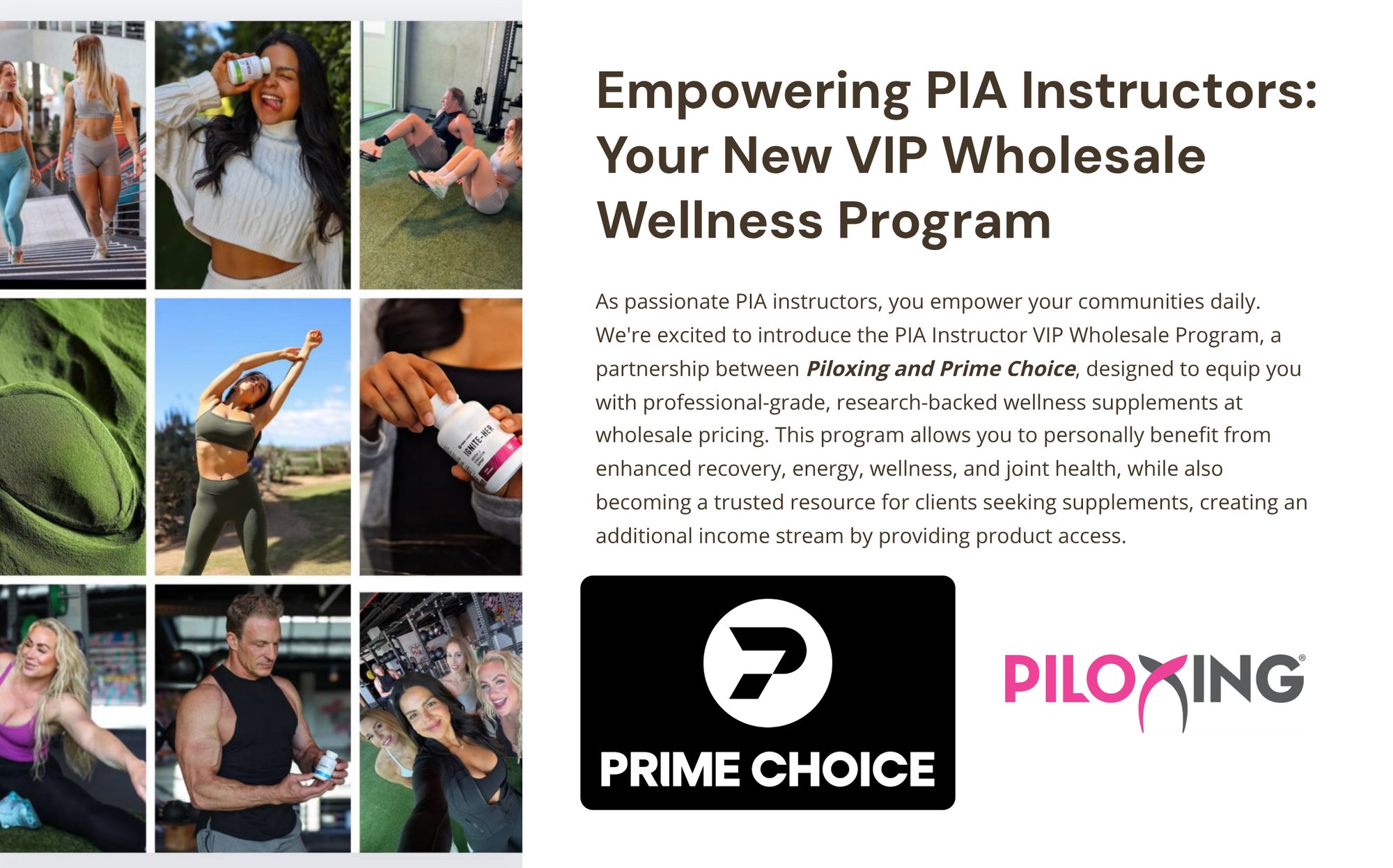 1v2_Empowering-PIA-Instructors-Your-New-VIP-Wholesale-Wellness-Program