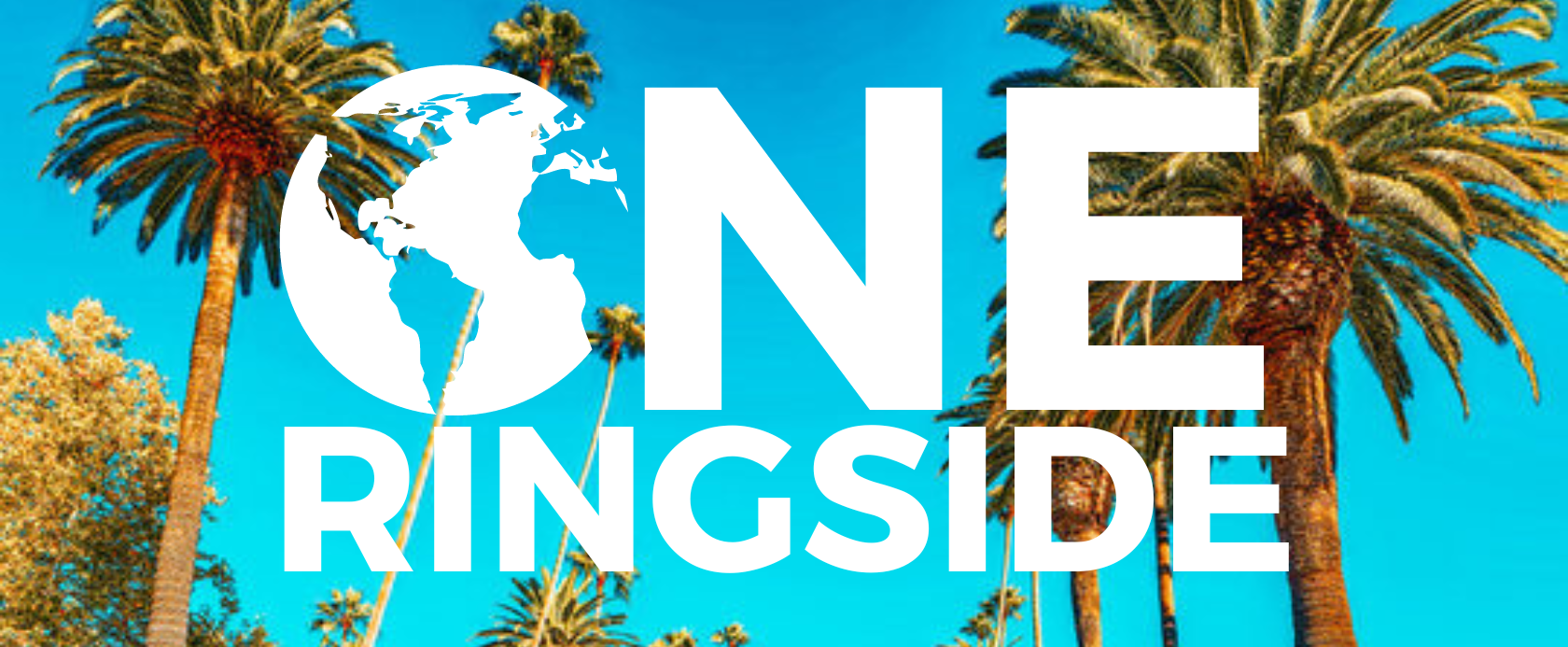 2022 Ringside 1680x693 Website Banner