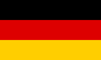 250px-Flag_of_Germany.svg