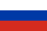 250px-Flag_of_Russia.svg