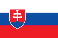 250px-Flag_of_Slovakia.svg