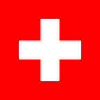 250px-Flag_of_Switzerland-svg-png