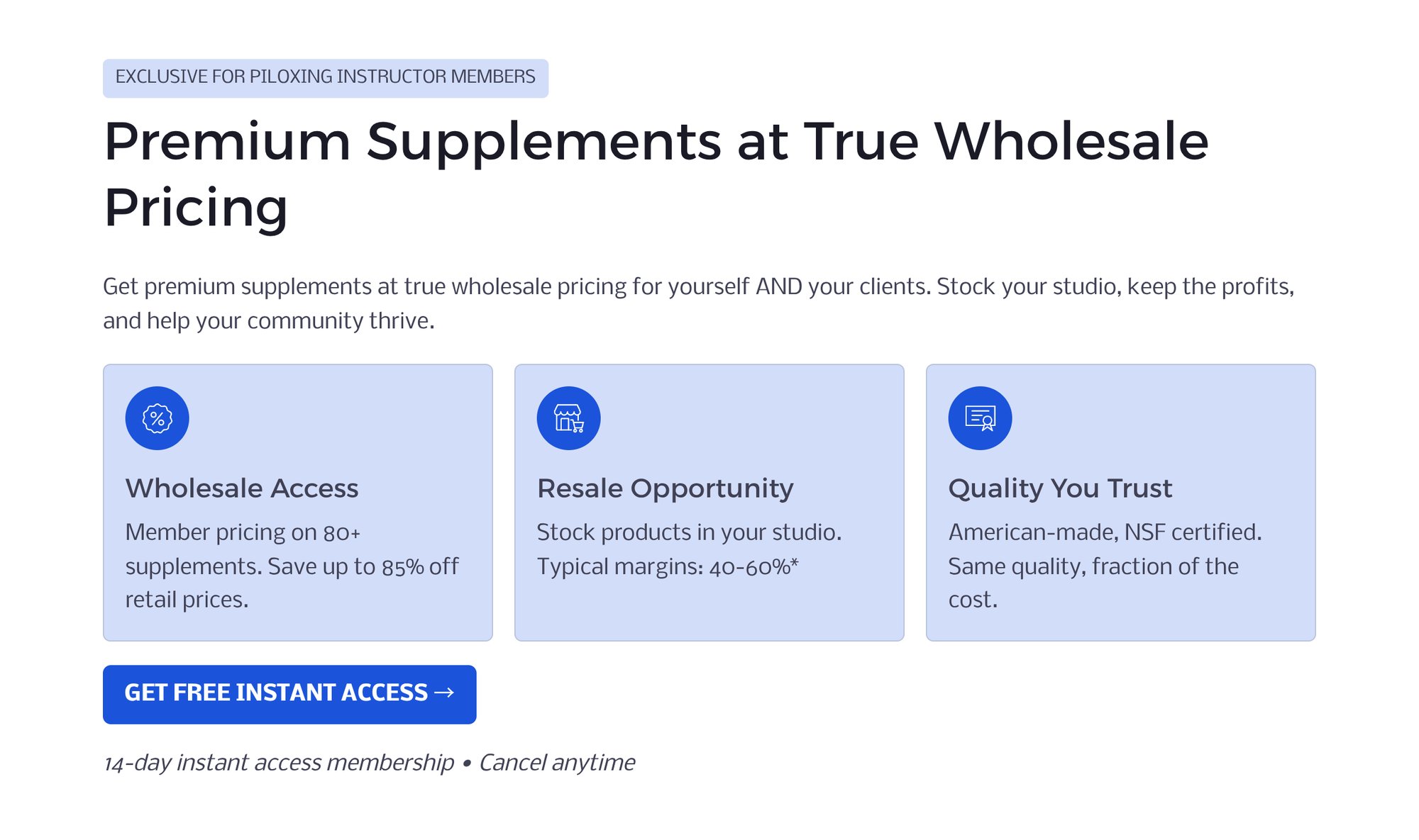 2_Exclusive-for-Piloxing-Instructor-Members