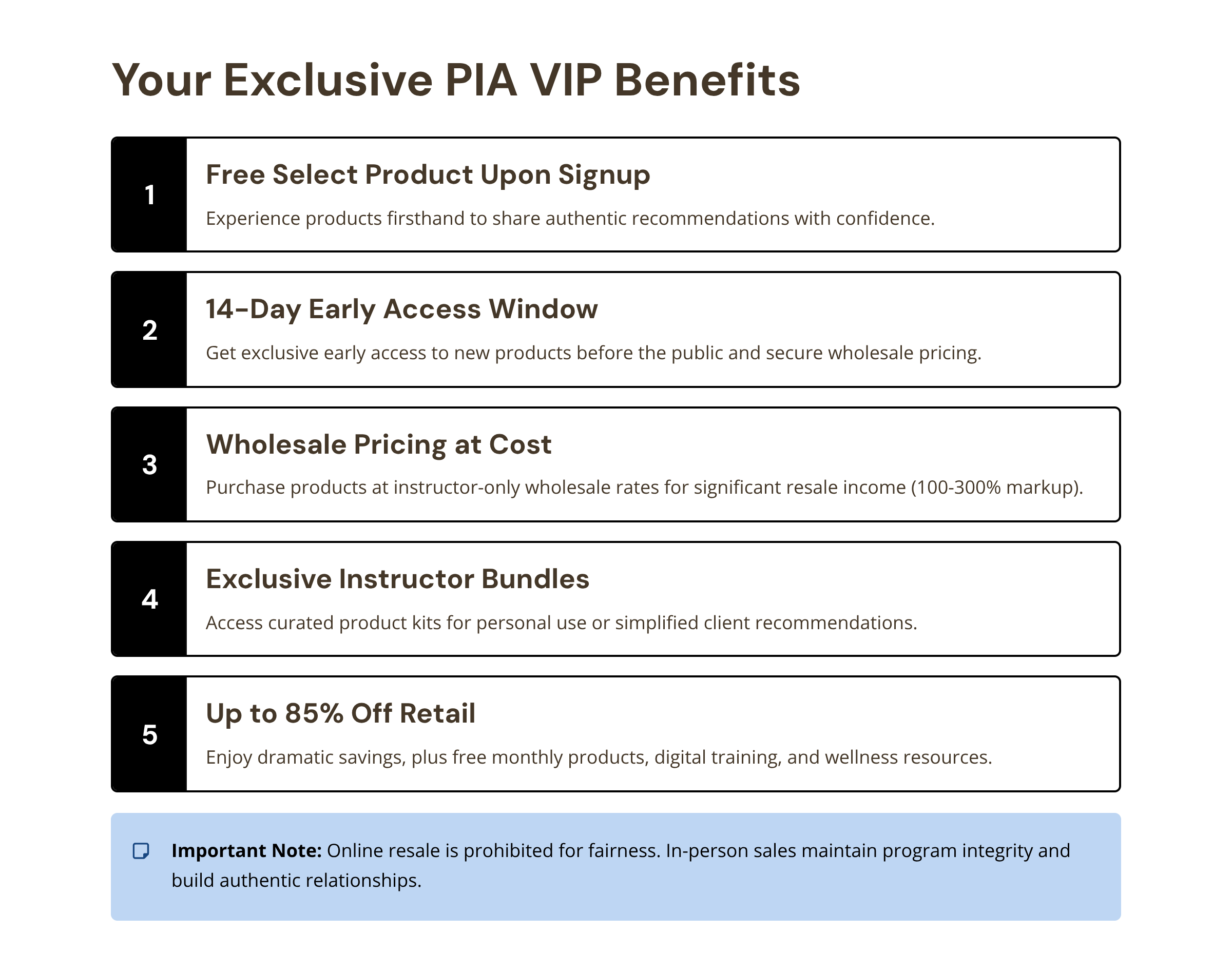 3_Your-Exclusive-PIA-VIP-Benefits-1