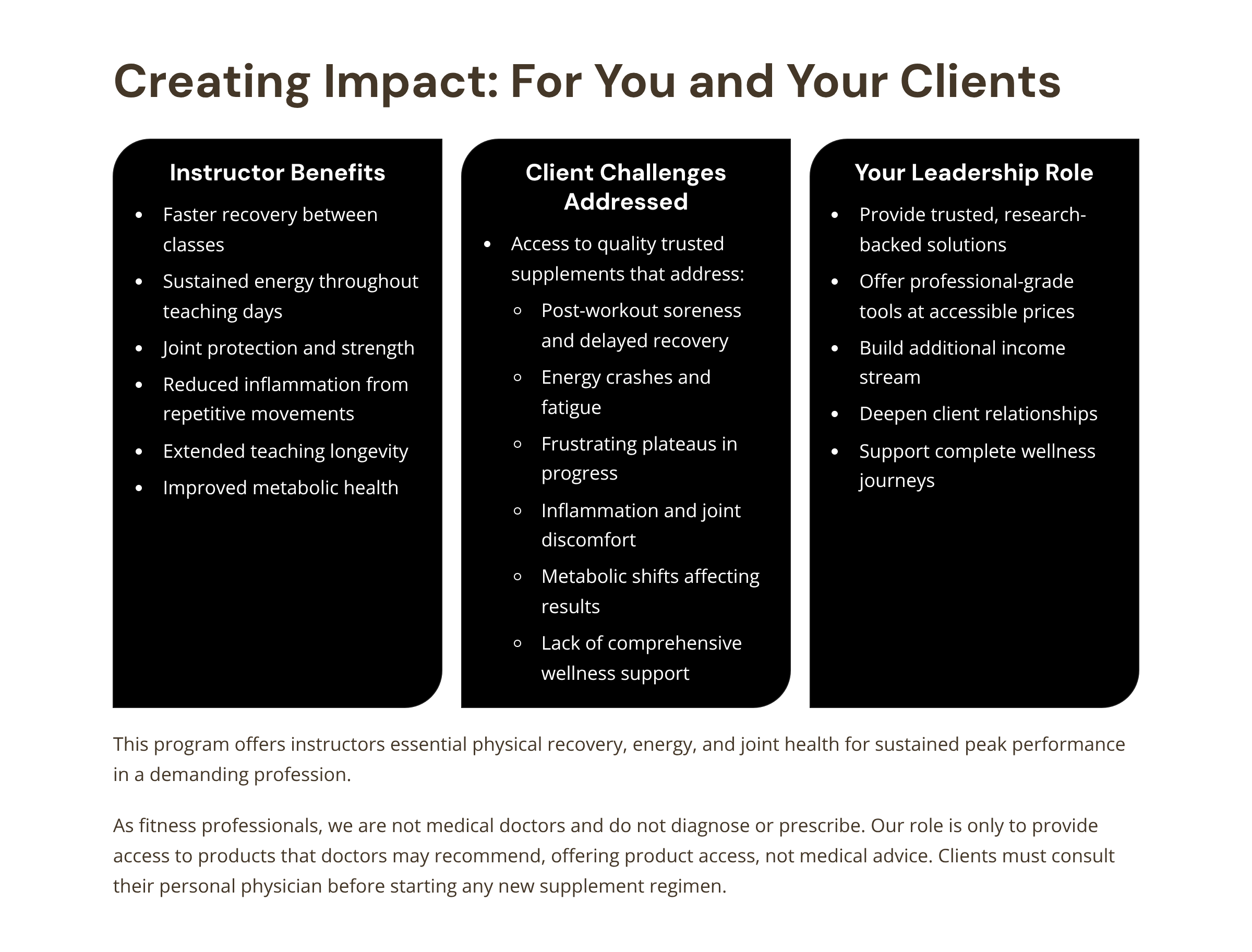 4_Creating-Impact-For-You-and-Your-Clients-1