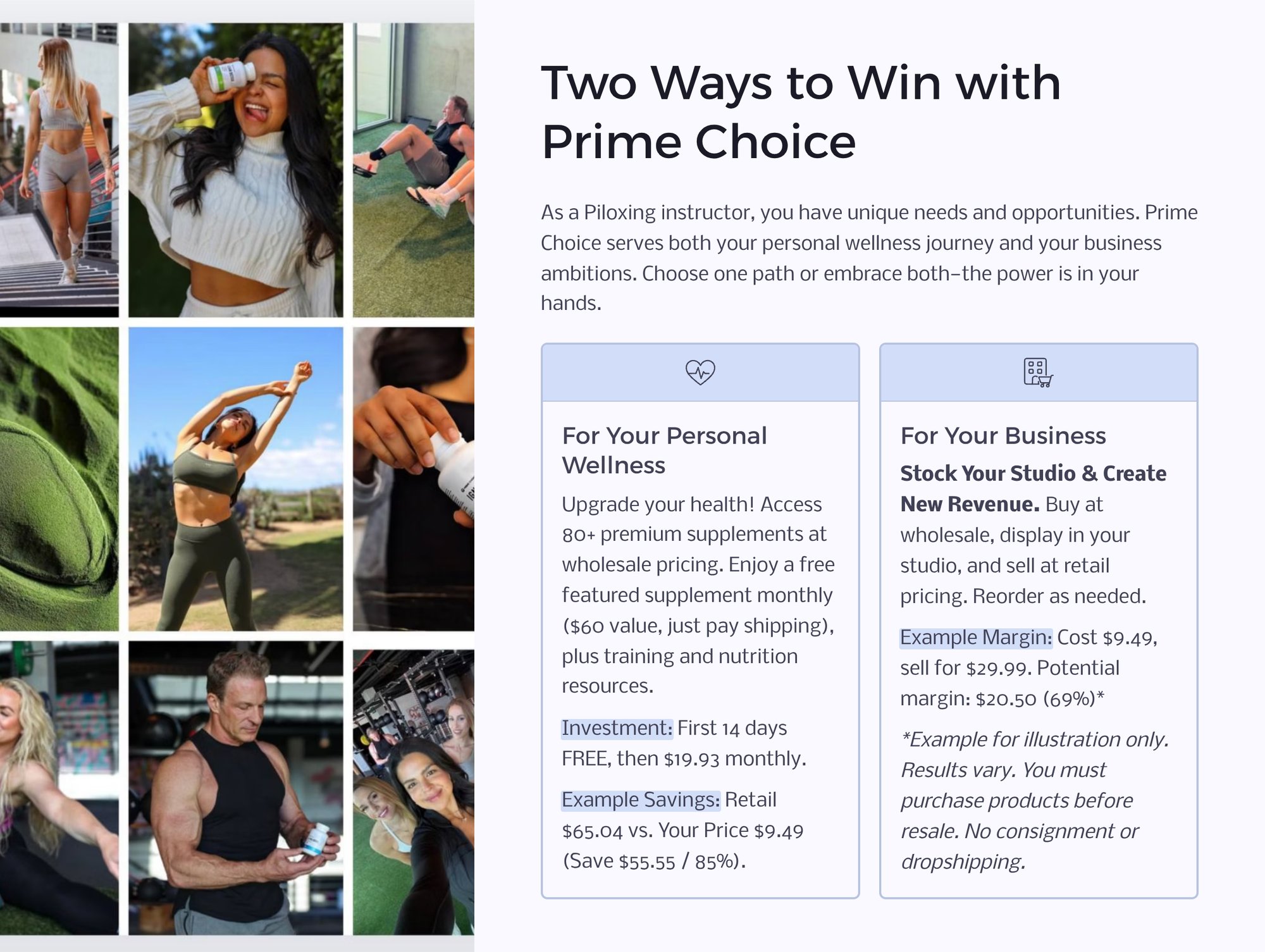 4_Two-Ways-to-Win-with-Prime-Choice
