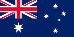 510px-Flag_of_Australia_(converted).svg