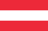 510px-Flag_of_Austria.svg