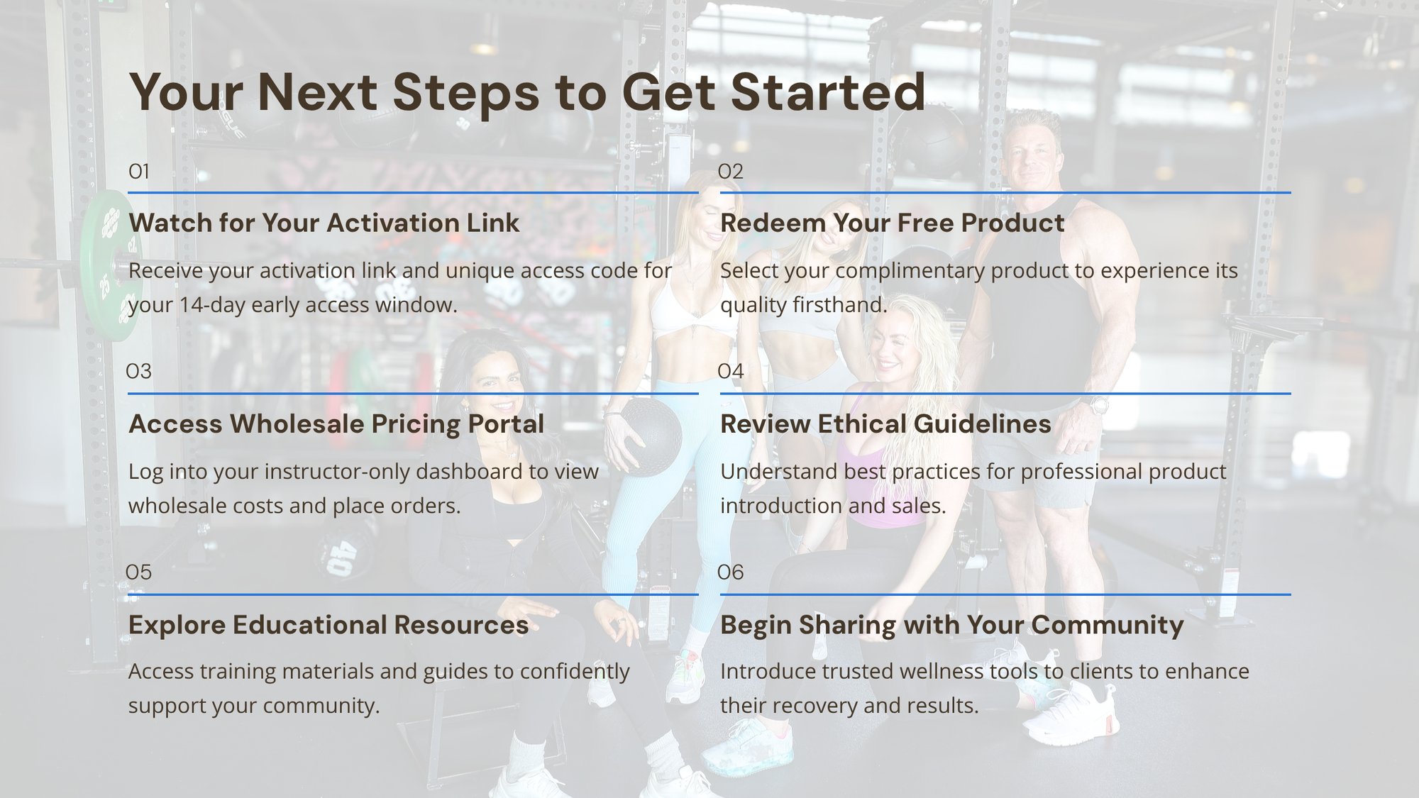 5_Your-Next-Steps-to-Get-Started-1