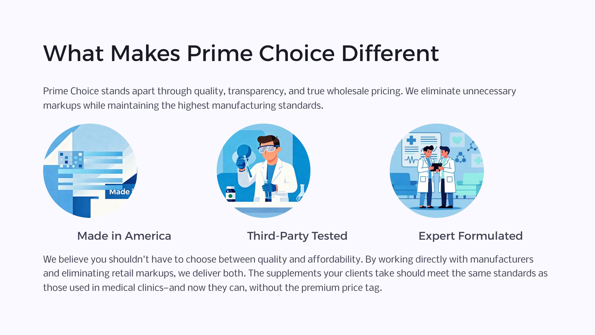 7_What-Makes-Prime-Choice-Different