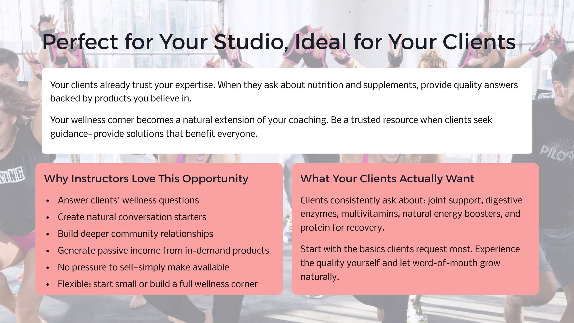 8_Perfect-for-Your-Studio-Ideal-for-Your-Clients