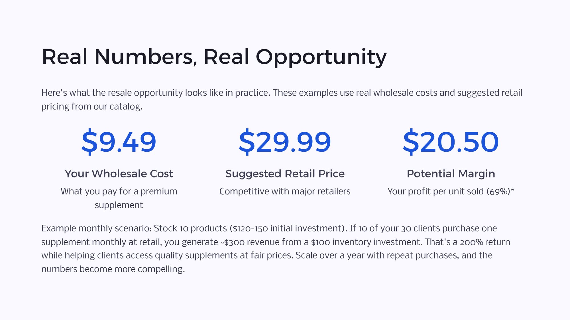 9_Real-Numbers-Real-Opportunity