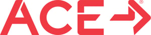 ACE-AcroLogo-H-Red