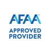 AFAA Provider Logo-1