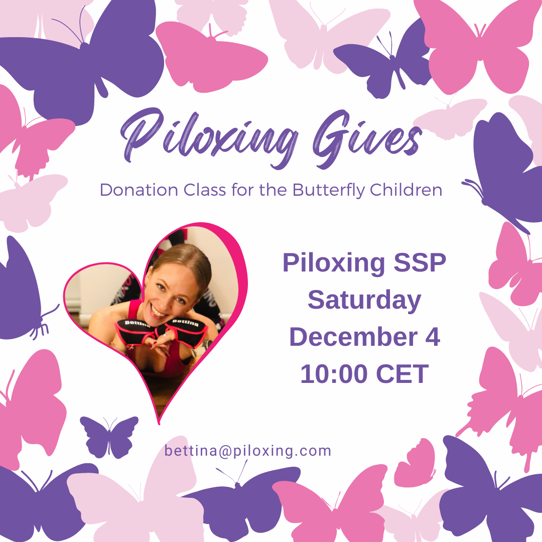 Bright Butterfly Free Instagram Quote Instagram Post