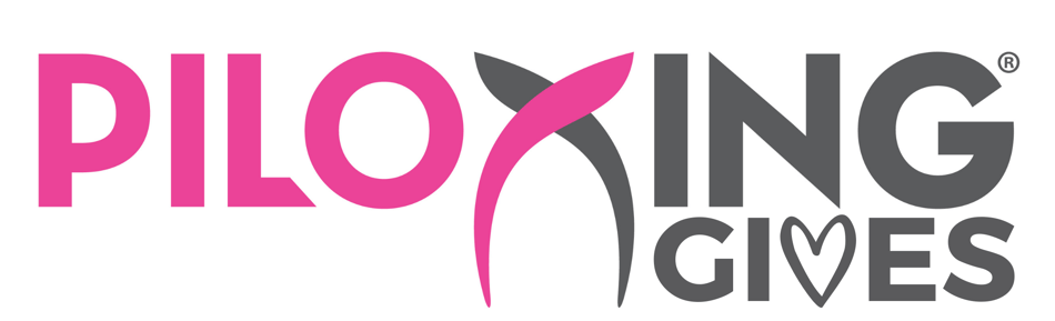 Copy of Final 2160x659 Piloxing Gives