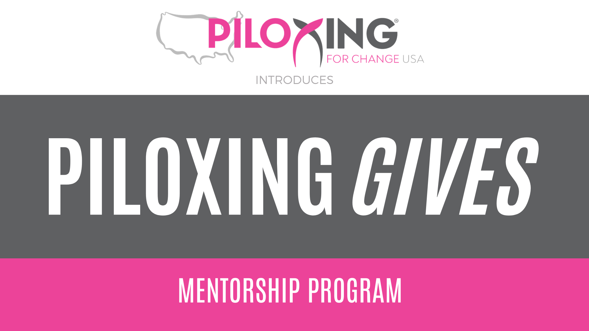 FB  EMAIL PILOXING GIVES USA (1)-1