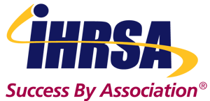 IHRSA-SbA-logo-cmyk