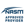 NASM Provider Logo-1