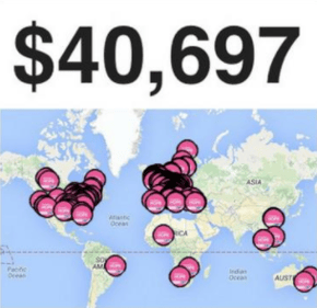 Piloxing of Hope 40000 usd v2