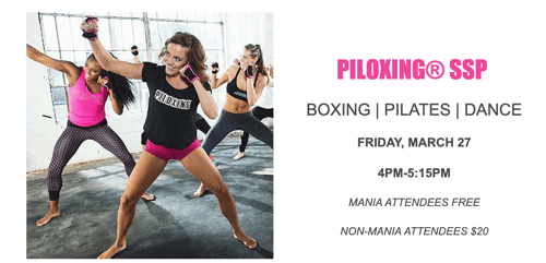 Screen Shot 2020-03-09 at 11.07.01 AM