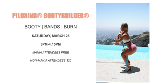 Screen Shot 2020-03-09 at 11.07.12 AM