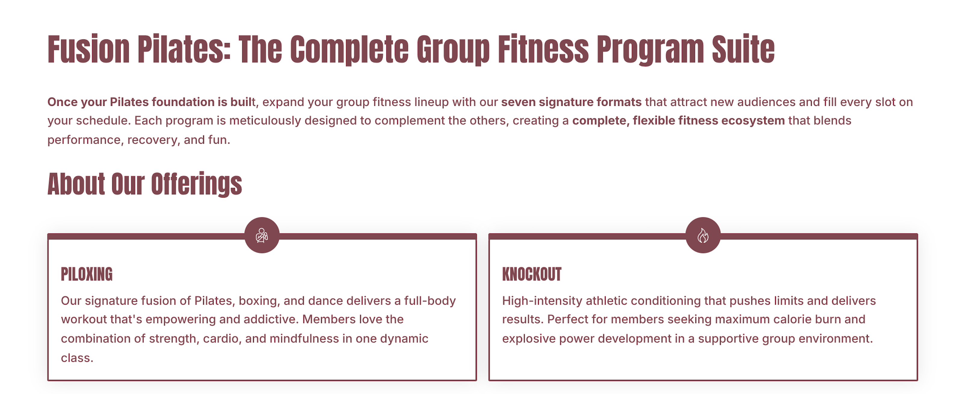 Screenshot 2025-12-03 at 11.58.58 AM