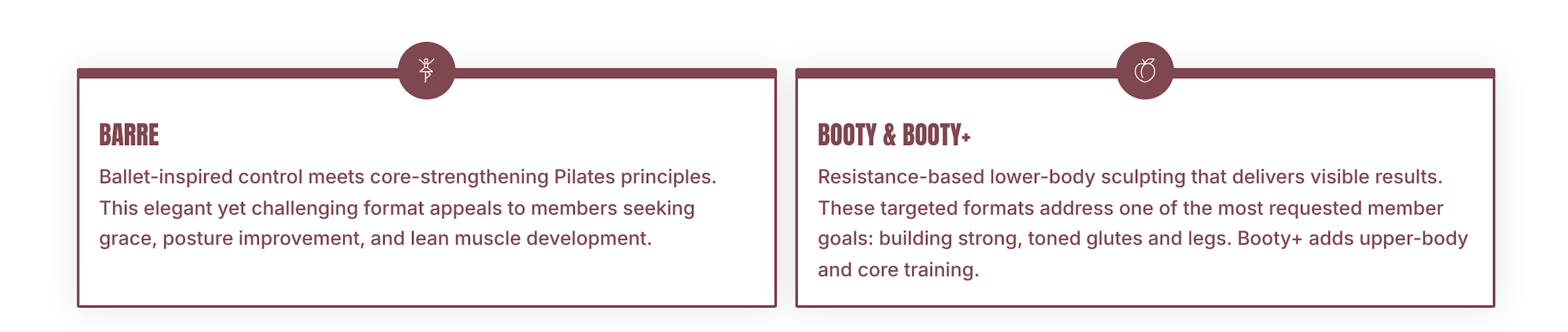 Screenshot 2025-12-03 at 11.59.14 AM