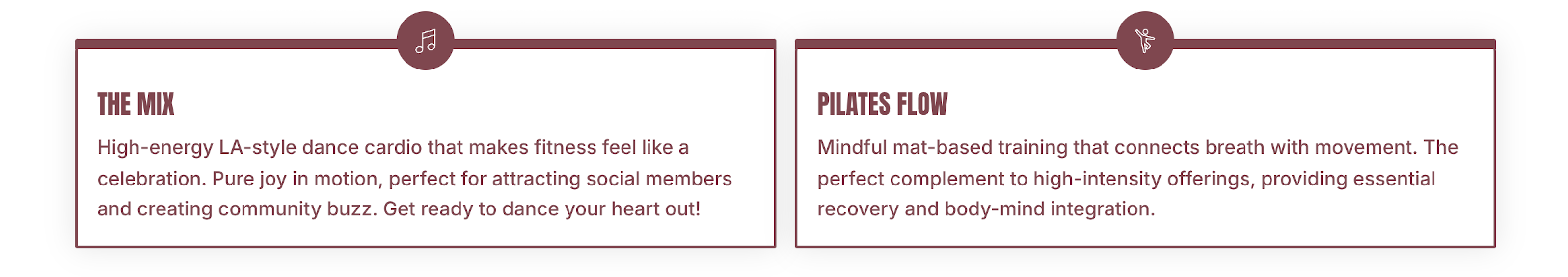 Screenshot 2025-12-03 at 11.59.29 AM