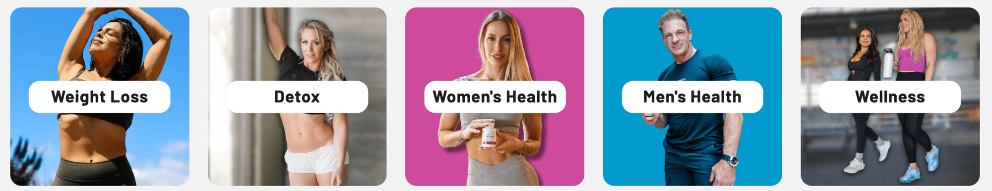 Screenshot 2025-12-15 at 1.34.34 PM