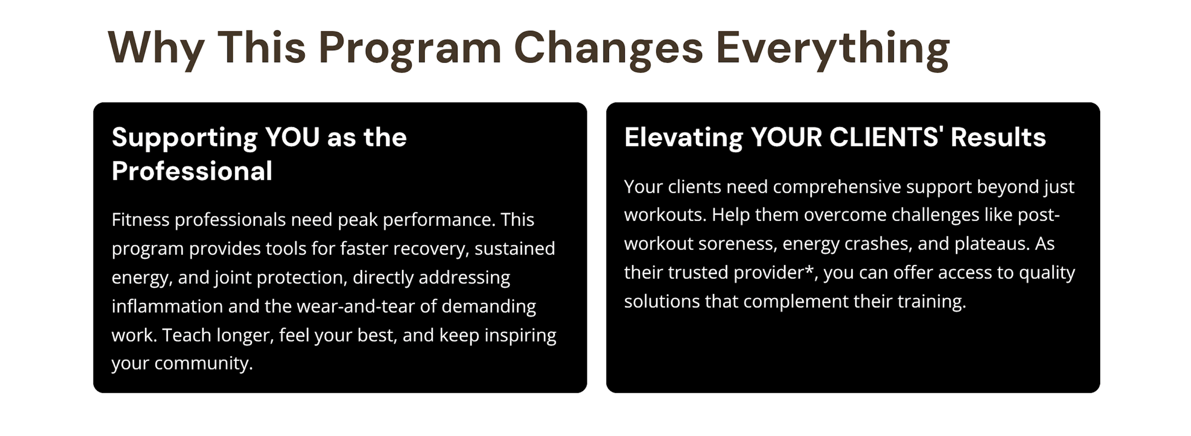 Screenshot 2025-12-15 at 2.30.23 PM