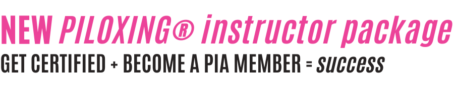 South Africa Pilot - Header (900x100)