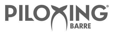 barre-logo