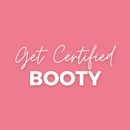 booty get certified