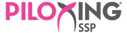 logo-pink-ssp-thumb-1