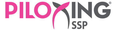 logo-pink-ssp-thumb
