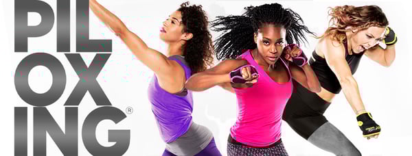 piloxing-email-banner-v2-1
