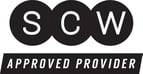 scw_approved_provider_black
