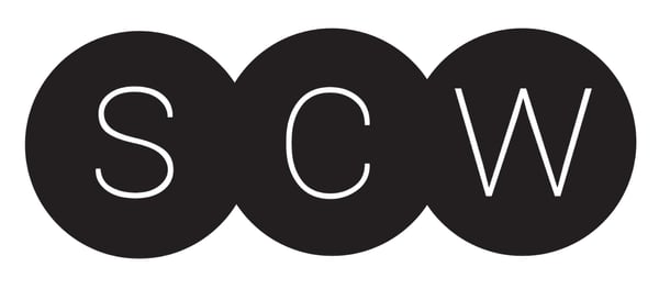 scw_logo_black