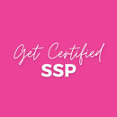 ssp get certified