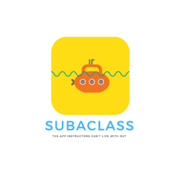 subaclass 