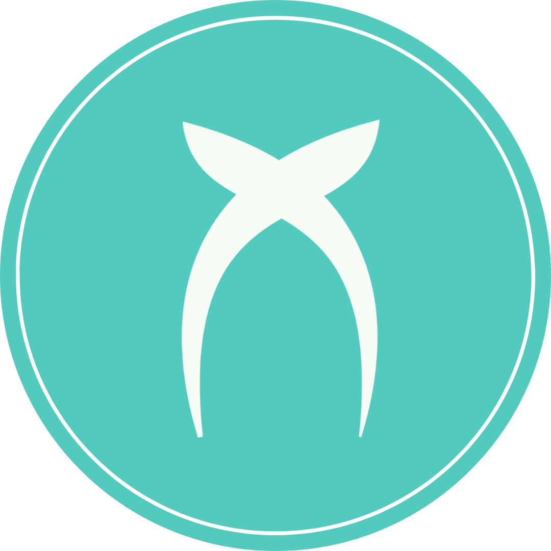 PIA PILOXING® PILATES FLOW