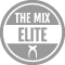 THE MIX by PILOXING®
