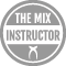 THE MIX by PILOXING®