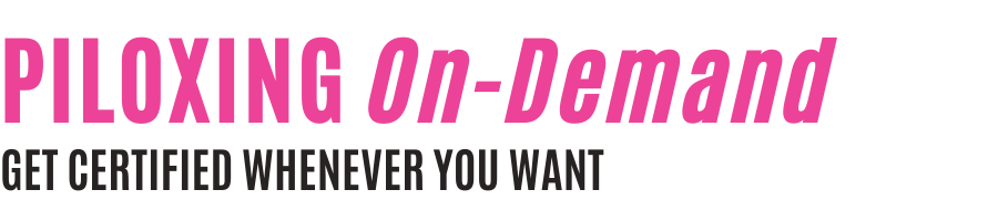 ONDEMAND_all_ Header (900x100)